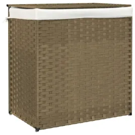 kosz-na-pranie-z-rattanu-pe-z-przegrodami-i-pokrywa-53x35x57-cm