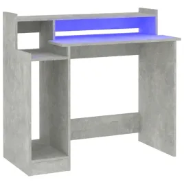 biurko-komputerowe-z-podswietleniem-led-szarosc-betonu-97x45x90-cm