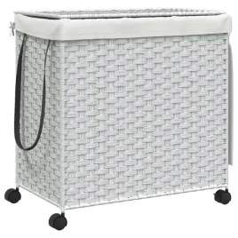 recznie-pleciony-kosz-na-pranie-z-rattanu-z-kolkami-60x35x605-cm-bialy