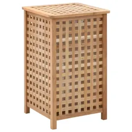 drewniany-kosz-na-pranie-z-torba-orzech-wloski-39x39x65-cm-naturalny