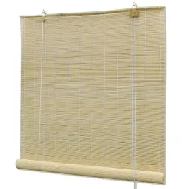 rolety-bambusowe-filtrujace-swiatlo-naturalny-kolor-80-x-160-cm
