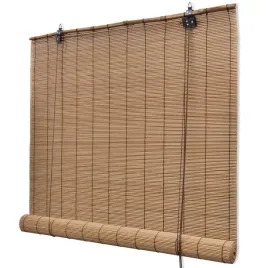 roleta-bambusowa-neutralny-braz-100-x-160-cm-filtrujaca-swiatlo