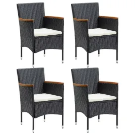 zestaw-4-krzesel-ogrodowych-z-rattanu-pe-czarne-55x58x84-cm-poduszka-kre