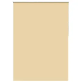 roleta-okienna-zaciemniajaca-z-termoplastyczna-powloka-bezowa-160x230-cm