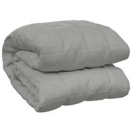 koc-obciazeniowy-z-bawelny-hipoalergiczny-szary-220x240-cm-11-kg