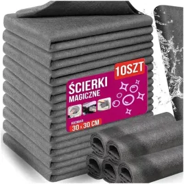 10x-scierka-z-mikrofibry-magiczna-sciereczka-do-mycia-szyb-okien-bez-smug