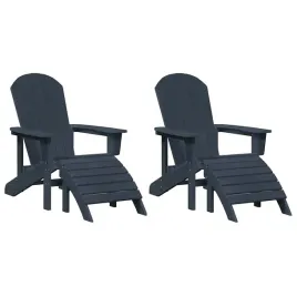 zestaw-2-lezakow-adirondack-granatowy-hdpe-teksturowane-wykonczenie