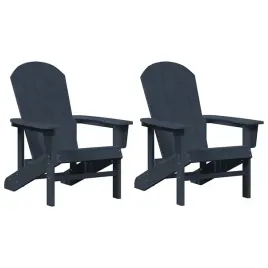 zestaw-2-krzesel-adirondack-hdpe-granatowy-oparcie-70cm