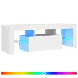 szafka-rtv-z-oswietleniem-led-rgb-biala-120x35x40-cm