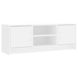 szafka-rtv-z-tworzywa-drewnopochodnego-4-komory-biala-102x30x375-cm