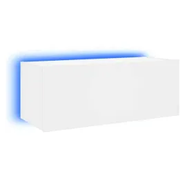 wiszaca-szafka-rtv-z-oswietleniem-led-rgb-biala-80x35x31-cm