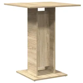 stolik-bistro-z-materialu-drewnopochodnego-dab-sonoma-60x60x75-cm