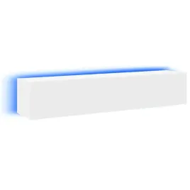 wiszaca-szafka-rtv-z-oswietleniem-led-rgb-biala-80x35x31-cm