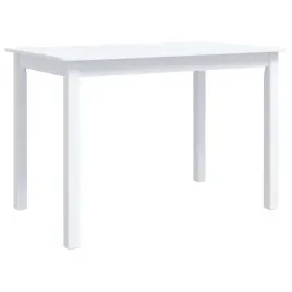 stol-jadalniany-z-drewna-kauczukowego-i-mdf-bialy-114x71x75-cm