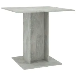stol-jadalniany-minimalistyczny-material-drewnopochodny-80x80x75-cm-szar