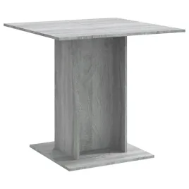 stol-do-jadalni-z-drewnopochodnego-materialu-szary-dab-sonoma-80x80x75-cm