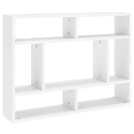 polka-scienna-z-otwarta-przegrodka-biala-75-x-16-x-55-cm