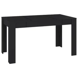 stol-jadalniany-z-wytrzymalym-blatem-czarny-140-x-745-x-76-cm