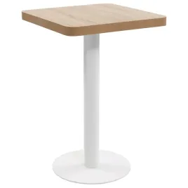 stolik-bistro-mdf-jasnobrazowy-i-bialy-50x50x75-cm