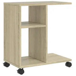 stolik-boczny-z-kolkami-dab-sonoma-50-x-30-x-55-cm