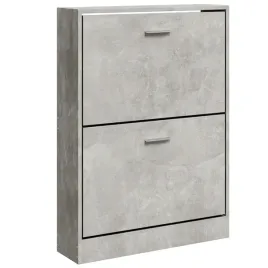 szafka-na-buty-z-uchylnymi-szufladami-szarosc-betonu-59x17x81-cm