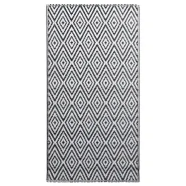dywan-zewnetrzny-arakil-z-polipropylenu-bialo-czarny-160x230-cm-zakardowy