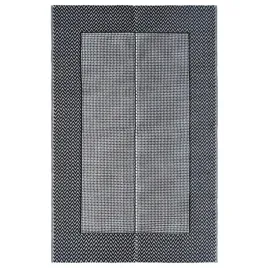 dywan-zewnetrzny-arakil-zakardowy-szary-120-x-180-cm