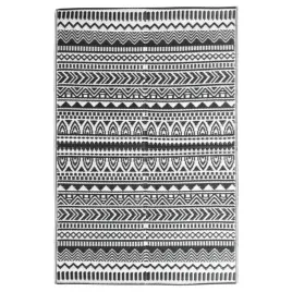 dywan-zewnetrzny-arakil-zakardowy-czarny-160x230-cm
