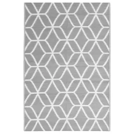 dywan-zewnetrzny-arakil-zakardowy-szary-140-x-200-cm