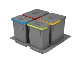 kosz-na-smieci-pod-zlew-amix-rubio-segregator-do-szuflady-szafki-60cm