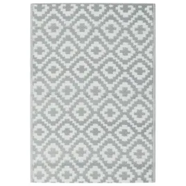 dywan-zewnetrzny-arakil-dwustronny-zakardowy-szary-160x230-cm