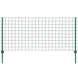 ogrodzenie-euro-z-stali-pokrytej-pvc-20x08m-zielone