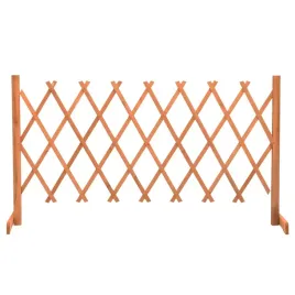 rozkladany-plot-kratkowy-z-litego-drewna-jodlowego-150x80-cm-pomaranczowy