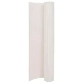 ogrodzenie-z-pvc-odpornego-na-uv-biale-110-x-300-cm-szerokosc-listwy-14