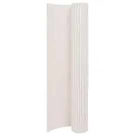 ogrodzenie-z-pvc-biale-110-x-500-cm-odpornosc-uv-i-warunki-atmosferyczne
