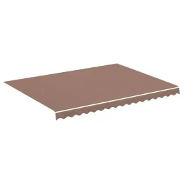 zapasowa-tkanina-na-markize-poliester-uv-brazowa-380x295-cm
