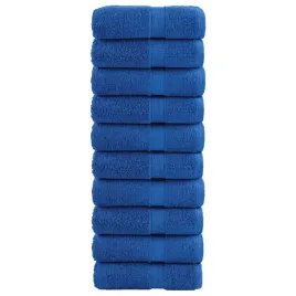 reczniczki-bawelniane-solund-niebieskie-30x30-cm-oeko-tex