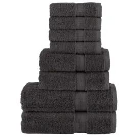 zestaw-recznikow-solund-antracytowy-100percent-bawelna-600-g-m2