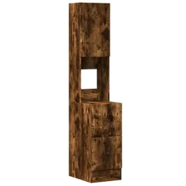 szafka-kuchenna-z-drewnopochodnego-materialu-przydymiony-dab-35x50x180-cm