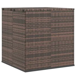 skrzynia-ogrodowa-na-poduszki-z-rattanu-pe-i-stalowej-ramy-100x975x104-cm