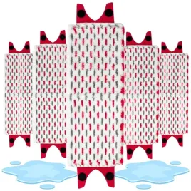 5x-wklad-do-mopa-vileda-zapas-nakladka-wklady-mop-plaski-ultramax-ultramat