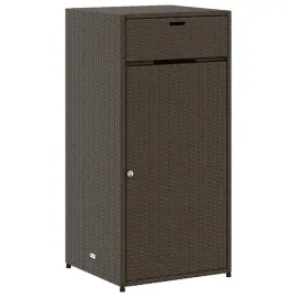 szafka-ogrodowa-z-rattanu-pe-brazowa-55-x-55-x-111-cm