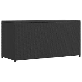 skrzynia-ogrodowa-z-rattanu-pe-czarna-120-x-50-x-60-cm