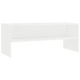 szafka-telewizyjna-z-otwarta-przegroda-bialy-100x40x40-cm-material-drewn