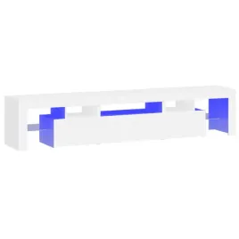 szafka-tv-z-oswietleniem-led-rgb-biala-200x365x40-cm
