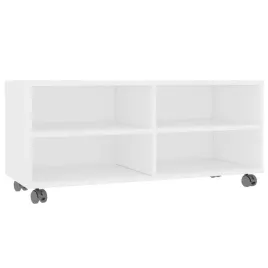 szafka-pod-telewizor-z-drewnopochodnego-materialu-biala-90x35x35-cm-4-pr