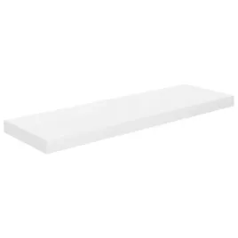stylowa-polka-scienna-mdf-bialy-polysk-80x235x38cm
