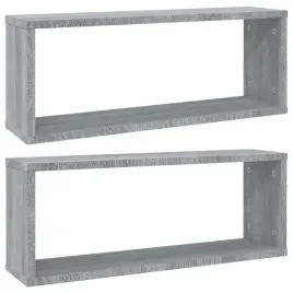 polki-wiszace-kostkowe-drewnopochodne-szary-dab-sonoma-60x15x23-cm