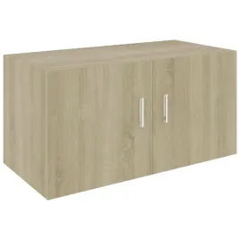 szafka-scienna-podwieszana-z-2-drzwiczkami-dab-sonoma-80x39x40-cm