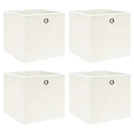 skladane-pudla-do-przechowywania-z-wlokniny-biale-32x32x32-cm